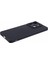 Xiaomi Redmi Note 13 5g Koruyucu Tpu Telefon Kapağı (Yurt Dışından) 4