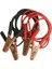 Booster ( 1200 Amper ) Akü Takviye Kablosu*25 2