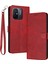 Xiaomi Redmi 12C 4g / 11A 4g / Poco C55 4g Telefon Kabuğu Kayışlı Çizilmez Telefon Koruyucu Kapak (Yurt Dışından) 1