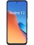 Xiaomi Redmi 12 4g Tpu Telefon Kılıfı Kordonlu (Yurt Dışından) 3