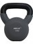 Neopren Kettlebell 10 kg 1