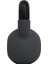 Neopren Kettlebell 10 kg 2