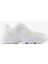 MR530PA New Balance Nb Lifestyle Unisex Shoes Beyaz Unisex Ayakkabı 1