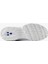 MR530PA New Balance Nb Lifestyle Unisex Shoes Beyaz Unisex Ayakkabı 2