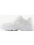 MR530PA New Balance Nb Lifestyle Unisex Shoes Beyaz Unisex Ayakkabı 4