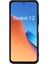 Xiaomi Redmi 12 4g Tpu Telefon Kılıfı Kordonlu (Yurt Dışından) 3