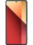 Xiaomi Redmi Note 13 Pro 4g / Poco M6 Pro 4g Tpu Kılıf (Yurt Dışından) 3