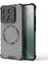 Xiaomi 14 Tpu+Pc Telefon Kılıfı Magsafe ile Uyumlu (Yurt Dışından) 1