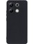 Xiaomi Redmi Note 13 4g Darbeye Dayanıklı Kılıf Tpu Koruyucu Kabuk (Yurt Dışından) 1