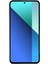 Xiaomi Redmi Note 13 4g Darbeye Dayanıklı Kılıf Tpu Koruyucu Kabuk (Yurt Dışından) 2