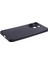 Xiaomi Redmi Note 13 4g Darbeye Dayanıklı Kılıf Tpu Koruyucu Kabuk (Yurt Dışından) 5