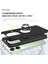 Xiaomi Redmi Note 13 4g Anti-Drop Pc+Tpu Koruyucu Kapak, Döner Kickstand ile (Yurt Dışından) 4