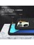 Xiaomi Redmi Note 13 4g Anti-Drop Pc+Tpu Koruyucu Kapak, Döner Kickstand ile (Yurt Dışından) 5
