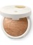 Bronzer - Gold Reflections Sunkissed Baked Bronzer - 01 Honey 3