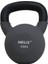 Neopren Kettlebell 20 kg 1