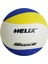 Soft Touch Voleybol Topu 1