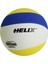 Soft Touch Voleybol Topu 2