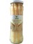 Vıru Beyaz Kuskonmaz 330 gr 1