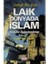 Laik Dünyada İslam - Suheyb Bin Şeyh 1