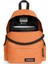 Day Pak'r® Tangerine Orange Sırt Çantası 2