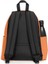 Day Pak'r® Tangerine Orange Sırt Çantası 3