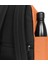 Day Pak'r® Tangerine Orange Sırt Çantası 4