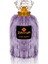 Love Scent Edp 100 ml Kadın Parfüm 2