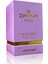 Love Scent Edp 100 ml Kadın Parfüm 4