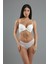 Kadın B Cup Askılı Sütyen, 334154 1