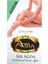 Kalıp Sir Ağda Azulen Yeşil 500 Gr. (3 Adet) 2
