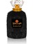 Black Oud Edp 100 ml Erkek-Kadın Parfüm 2