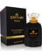 Black Oud Edp 100 ml Erkek-Kadın Parfüm 3