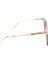 Vedı Vero Sunglasses VE721 Wh 59 1