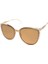 Vedı Vero Sunglasses VE721 Wh 59 3