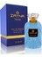 So Blue Edp 100 ml Kadın Parfüm 3