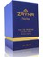 So Blue Edp 100 ml Kadın Parfüm 4