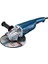 Gws 2200-230 Professional Taşlama Makinesi 1