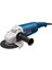 Gws 2200-180 Professional Taşlama Makinesi 1