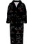 All Tracks Black / Formula 1 Pistleri Bornoz 1