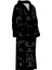 All Tracks Black / Formula 1 Pistleri Bornoz 3