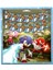 Sonic Temalı Iyiki Doğdun Banner 1