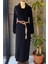 Hy2005 Hukka Elbise 4