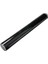 Cam Filmi Space Eco Series %50 1.00X60M / CAFI943 1