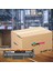 Canon CRG-071H Muadil Toner - Çipli 20'li Paket 1 Koli / I-Sensys LBP121DN / LBP122DW / MF271DN / MF272DW / MF273DW / MF274DW / MF275DW( 1