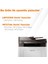 Canon CRG-071H Muadil Toner - Çipli 20'li Paket 1 Koli / I-Sensys LBP121DN / LBP122DW / MF271DN / MF272DW / MF273DW / MF274DW / MF275DW( 3