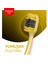 360 Charcoal Gold Yumuşak Diş Fırçası x 2 Adet + Diş Fırçası Kabı 2