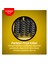 360 Charcoal Gold Yumuşak Diş Fırçası x 2 Adet + Diş Fırçası Kabı 5