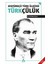 Medeni Bilgiler - Atatürk'ün Din ve Laiklik Anlayışı - Atatürkçü Türk Ülküsü Türkçülük 3 Kitap 2