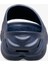 Echo Slide.4ea 3