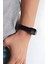 Xiaomi Mi Band 5/6/7 Kumaş Cırtlı Ultra Spor Loop Kordon Kayış 2